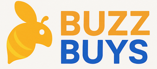 buzzbuys.in